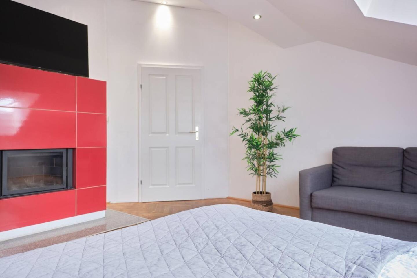 Apartments I 5 Minutes To Metro Wiedeń Zewnętrze zdjęcie