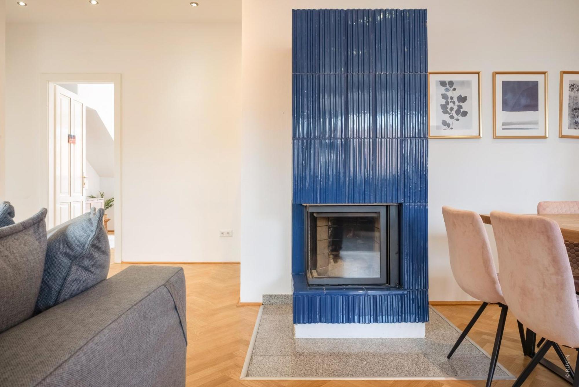 Apartments I 5 Minutes To Metro Wiedeń Zewnętrze zdjęcie